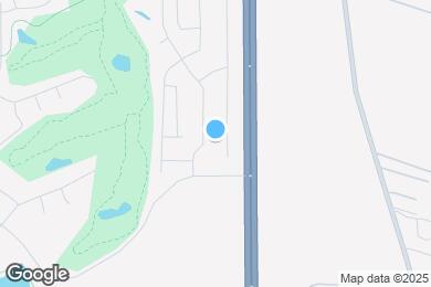 Map image of the property - 13218 Clubhouse Blvd