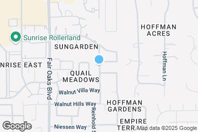 Map image of the property - 5903 Spring Glen Dr