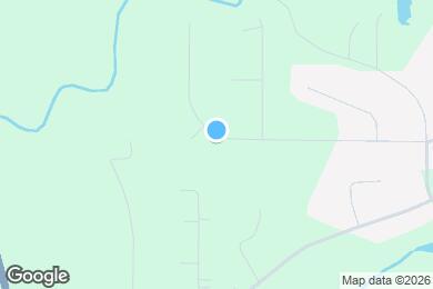 Map image of the property - 727 Trickle Ln