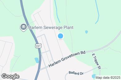 Map image of the property - 112 Oliver Hardy Ct