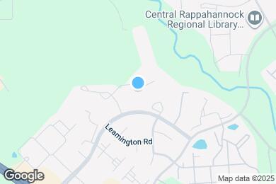 Map image of the property - 306 Batley Ct