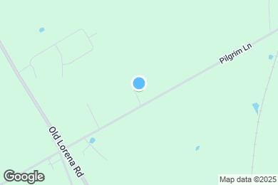 Map image of the property - 1 Country Pl Rd