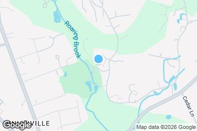 Map image of the property - 65 Mallard Dr