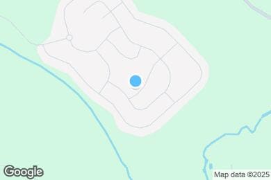 Map image of the property - 2219 Willow Gln Ln