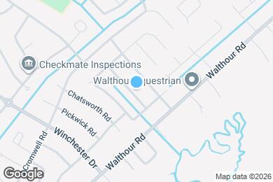 Map image of the property - 112 Talbot Rd