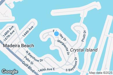 Map image of the property - 30 Lynn Way