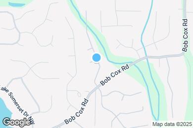Map image of the property - 291 Ivy Manor Dr NW
