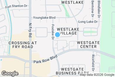 Map image of the property - 19631 Coppervine Ln