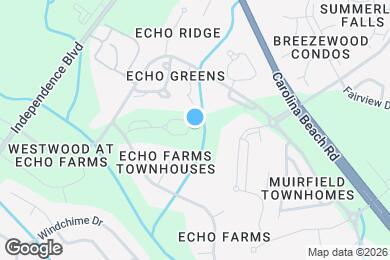 Map image of the property - 946 Coosaw Pl