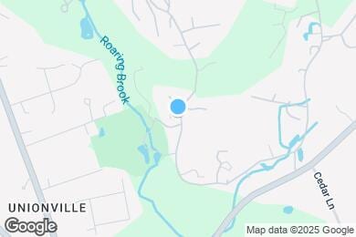 Map image of the property - 99 Mallard Dr