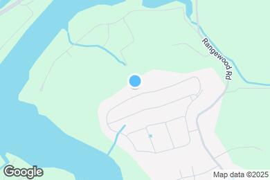 Map image of the property - 5766 Wildlife Cir