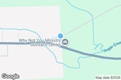 Map image of the property - 2899 Sylvania Rd