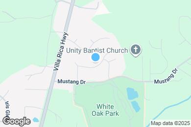 Map image of the property - 185 Heritage Way