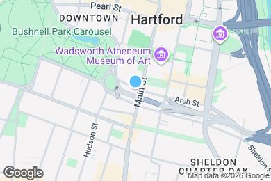 Map image of the property - 529 Main St