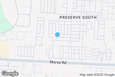 Map image of the property - 6169 Needletail Rd