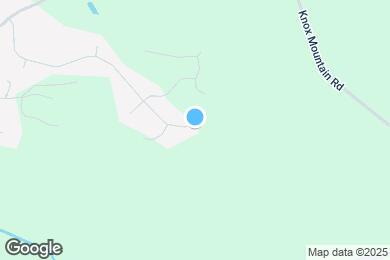 Map image of the property - 78 Mountain View Dr