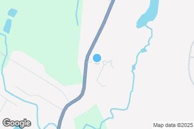 Map image of the property - Vineyard Commons