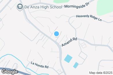 Map image of the property - 73 Sweeney Ct