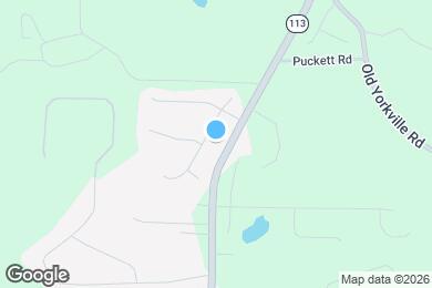 Map image of the property - 75 Beechwood Ln