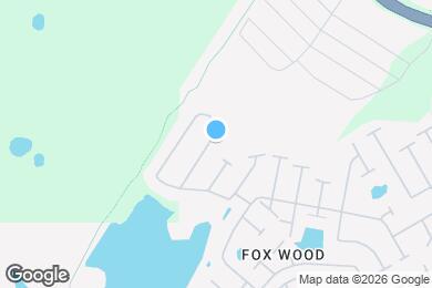 Map image of the property - 2144 Edelweiss Loop