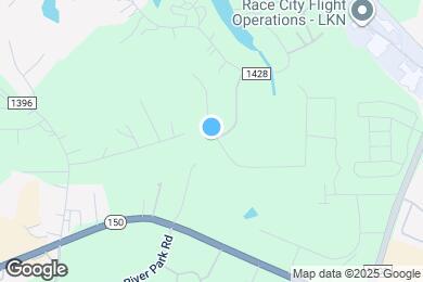 Map image of the property - 199 Queenshall Rd