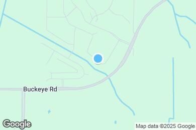 Map image of the property - 10911 Gentle Current Wy