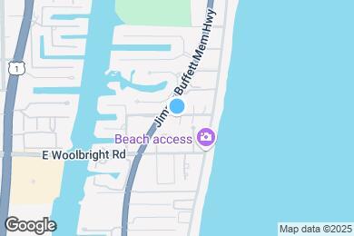 Map image of the property - 12 Adams Rd