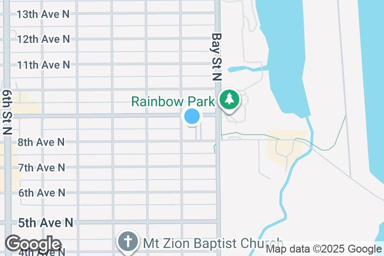 Shoal Pointe Apartments Texas City Tx Apartment Finder