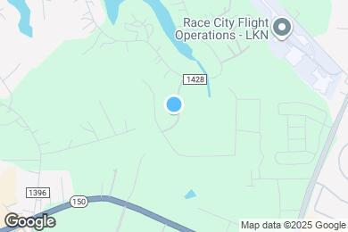 Map image of the property - 117 Halesworth Rd