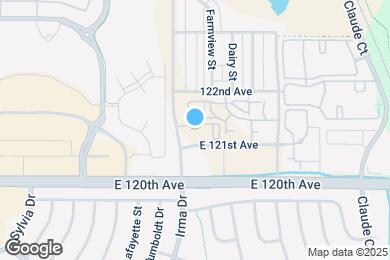 Map image of the property - Karl's Farm 62+ Senior Apartments