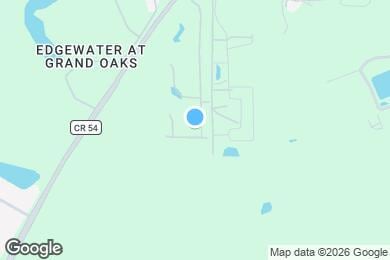 Map image of the property - 4069 Cloud Hopper Wy