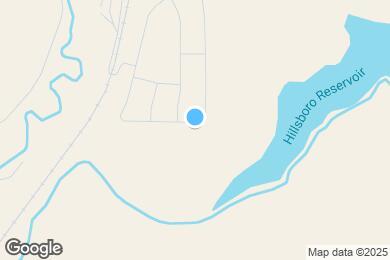 Map image of the property - 462 Elbert St