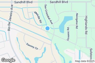 Map image of the property - 26374 Explorer Rd