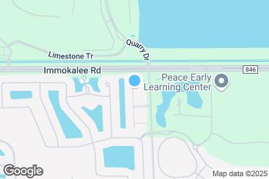 Map image of the property - 2318 Sawyers Hill Rd