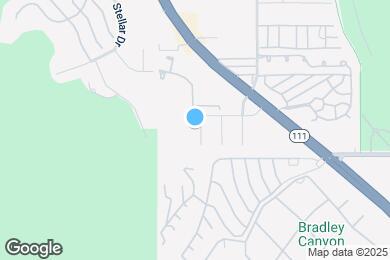 Map image of the property - 39921 Estates Rd