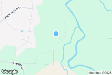 Map image of the property - 507 Forsberg Ct