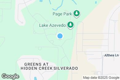 Map image of the property - 36146 Carriage Pine Ct
