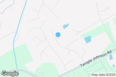 Map image of the property - 3272 Summit Glen Dr