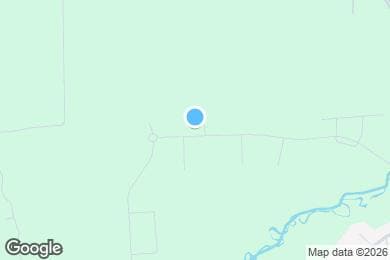 Map image of the property - 10814 N Riding Rd