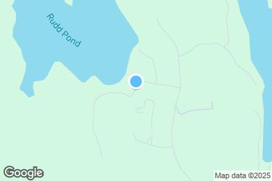 Map image of the property - 38 Becket Rd