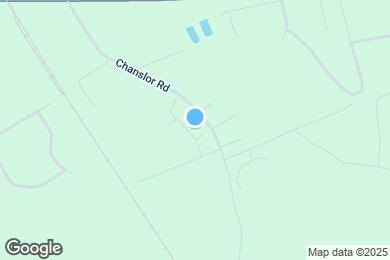 Map image of the property - 11 Camper Cir