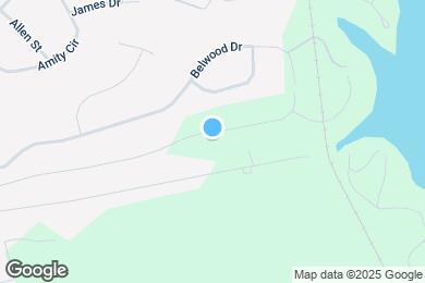 Map image of the property - 624 Rivermist Dr
