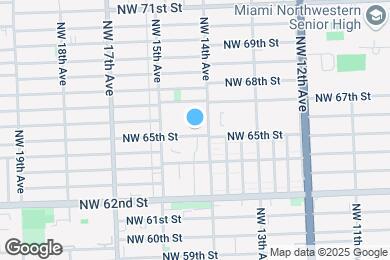 Map image of the property - Liberty Square IV