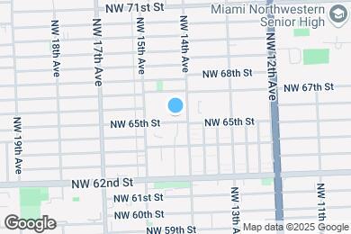 Map image of the property - Liberty Square Serenity