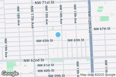 Map image of the property - Serenity at Liberty Square (LS4)