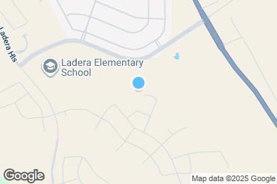 Map image of the property - 14443 Jenson Crk