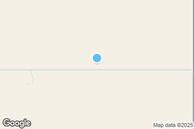 Map image of the property - 2354 E 2900 N