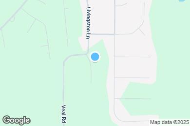 Map image of the property - 15 Meeler Dr