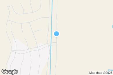 Map image of the property - 1379 Tangled Orchard Trce