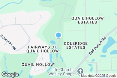 Map image of the property - 6543 Atlantic Bch Ave